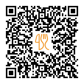 Enlace de código QR al menú de Indiodelsurcoffeeshop