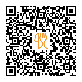 Enlace de código QR al menú de Alpine Deli