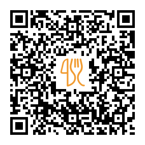 Enlace de código QR al menú de Shiki Asian Bistro