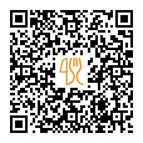 Enlace de código QR al menú de Sushi- Sakura