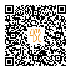 Enlace de código QR al menú de Pho Sonoma Vietnamese Cuisine