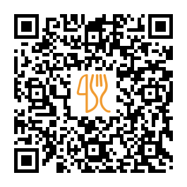 Enlace de código QR al menú de Jishi Sushi