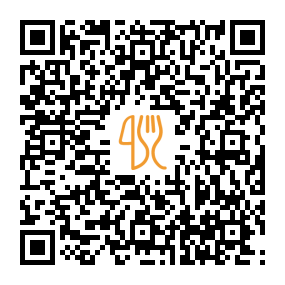 Enlace de código QR al menú de Himalayan Curry House