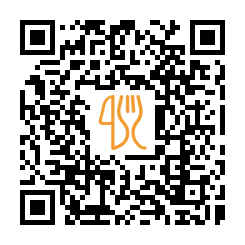 Enlace de código QR al menú de D'bistro