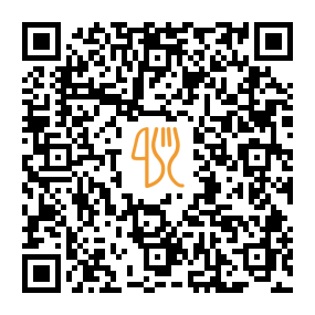 Enlace de código QR al menú de Кафе Ешь Вкусно