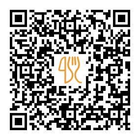 Enlace de código QR al menú de 9to9 Under 99