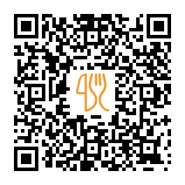 Enlace de código QR al menú de Hot Wok