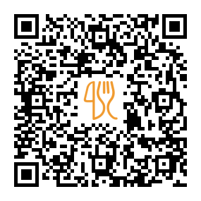 Enlace de código QR al menú de Kyoto Hibachi-sushi