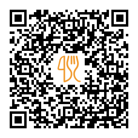 Enlace de código QR al menú de Golden China Buffet