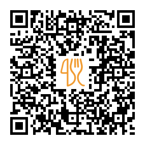 Enlace de código QR al menú de Bergamot