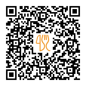 Enlace de código QR al menú de Kavkazskiy Dvorik