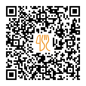 Enlace de código QR al menú de China Wok