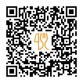 Enlace de código QR al menú de Hot Pot 'n ' Sushi