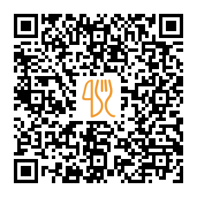 Enlace de código QR al menú de Bistro El-Amir