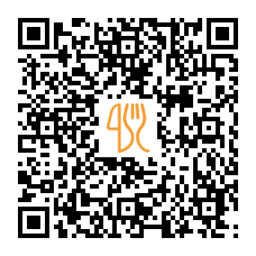 Enlace de código QR al menú de Shiki Sushi Asian Fusion