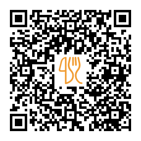 Enlace de código QR al menú de Zen kitchen