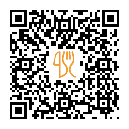 Enlace de código QR al menú de Саюри