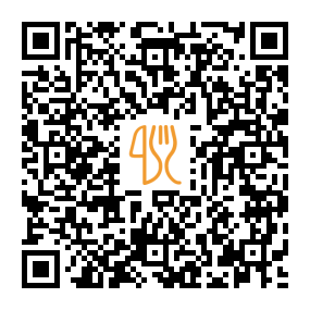 Enlace de código QR al menú de Sushishop