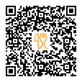 Enlace de código QR al menú de India Curry House