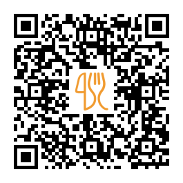 Enlace de código QR al menú de Sushi Kushai