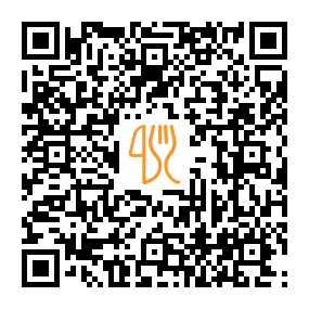 Enlace de código QR al menú de Вкусняшка