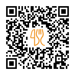 Enlace de código QR al menú de A&w