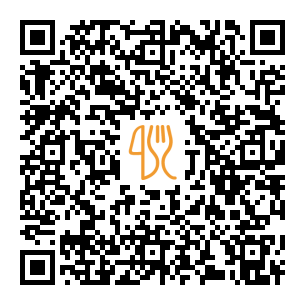 Enlace de código QR al menú de Osteria Appinnino