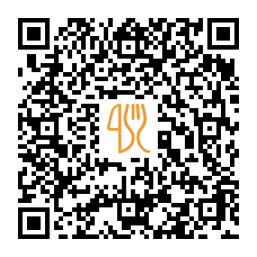 Enlace de código QR al menú de Chinese Kitchen