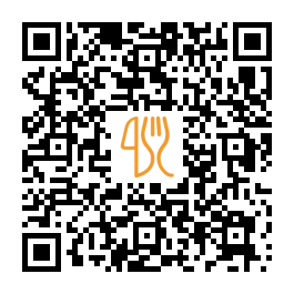 Enlace de código QR al menú de Golden China