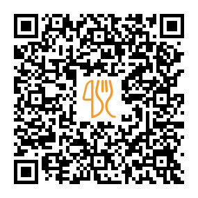 Enlace de código QR al menú de Elixir Coffee Angthong