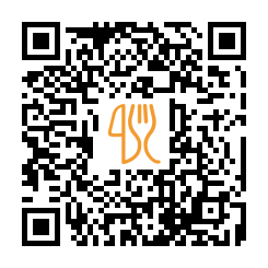 Enlace de código QR al menú de Mamma Italia