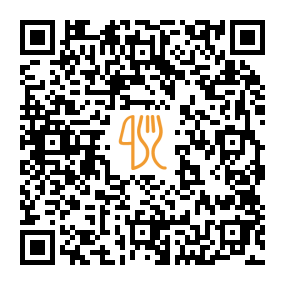 Enlace de código QR al menú de Mi Dia From Scratch