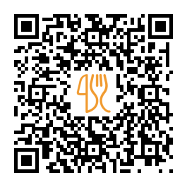 Enlace de código QR al menú de J&j Cajun Grill