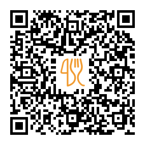 Enlace de código QR al menú de Sushi Wok