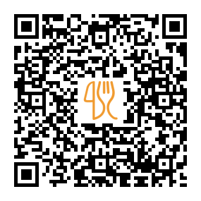 Enlace de código QR al menú de Coffee Cult Lenina 54