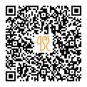 Enlace de código QR al menú de Raga Indian Cuisine