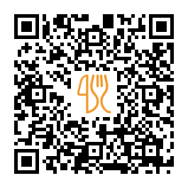 Enlace de código QR al menú de Traveling Gourmet