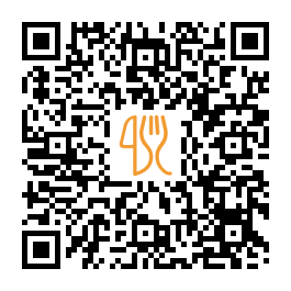 Enlace de código QR al menú de H.b. 's -b-q