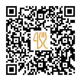 Enlace de código QR al menú de Kogai Sushi