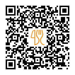 Enlace de código QR al menú de Tin Tin Chinese