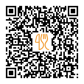 Enlace de código QR al menú de Dal Fry Indian Food Catering