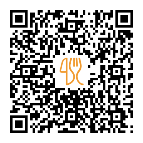 Enlace de código QR al menú de Akaru Sushi Asian Cuisine