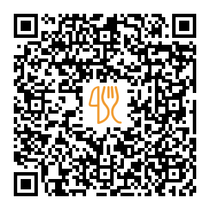 Enlace de código QR al menú de Bushido Running Sushi und Asia Snacks