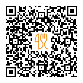 Enlace de código QR al menú de Dynasty Court Chinese