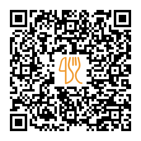 Enlace de código QR al menú de Mouton’s Bistro