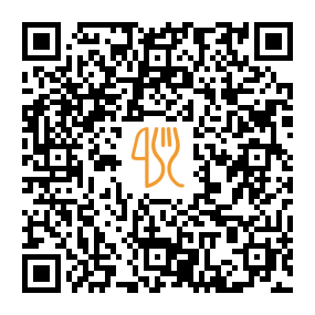 Enlace de código QR al menú de Sushiset