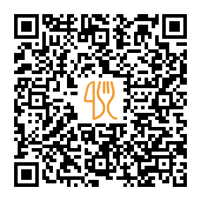 Enlace de código QR al menú de Yunnan Noodle Co