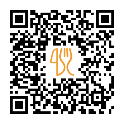 Enlace de código QR al menú de Wok Teriyaki