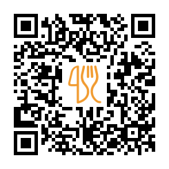 Enlace de código QR al menú de Mama Ya Doma