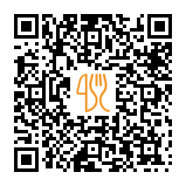 Enlace de código QR al menú de Parcel 32